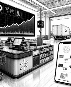ai-walmart-earnings-outlook-usd-exposure