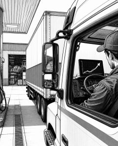 ai-walmart-fuel-costs