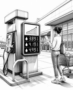 ai-walmart-gas-price-impact