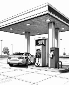 ai-walmart-gas-quantum-grants
