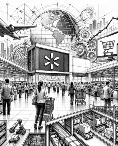 ai-walmart-growth