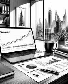 ai-walmart-jpmorgan-overweight-137