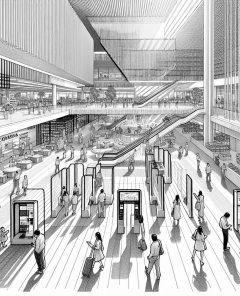 ai-walmart-mexico-retail