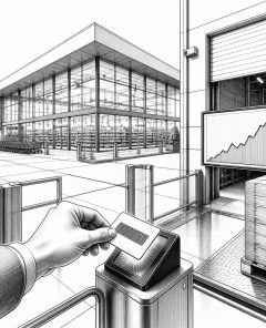 ai-walmart-nyse-wmt-dividende-logistik