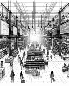 ai-walmart-stock-growth