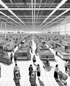 ai-walmart-supercenter