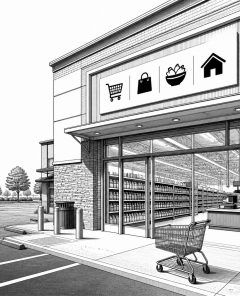 ai-walmart-supercenter-hybrid