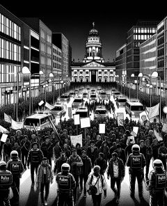 ai-walpurgisnacht-berlin