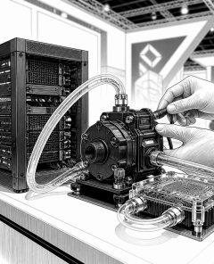 ai-walrus-pump-ki-serverkuehlung-computex-2026
