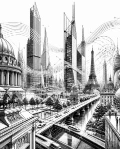 ai-walter-goodwin-europe