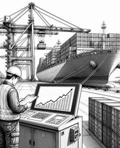 ai-wan-hai-frachtmarkt-container