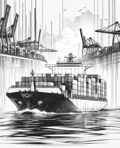 ai-wan-hai-lines-container