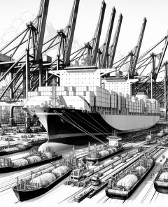 ai-wan-hai-lng-ships