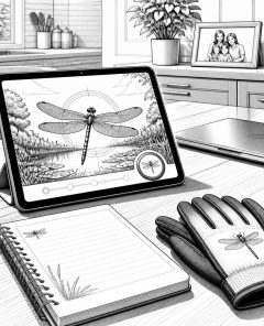 ai-wanderwing-active-screen-time-kids-credits