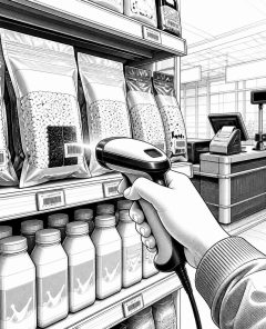 ai-want-want-hk-snacks-retail