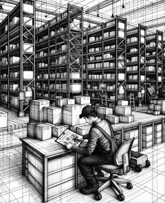 ai-warehouse-ethics