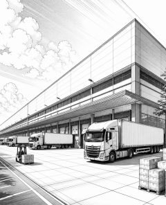 ai-warehouses-de-pauw