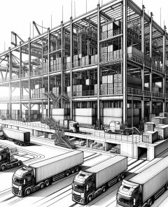 ai-warehouses-de-pauw