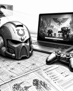 ai-warhammer-battlesector-ultramarines-free-week