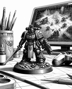 ai-warhammer-chaos-gate-deathwatch