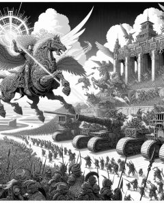ai-warhammer-cities-sigmar