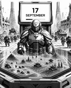 ai-warhammer-dow4-release-roadmap