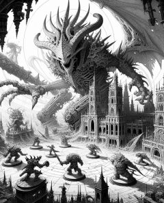 ai-warhammer-kill-team