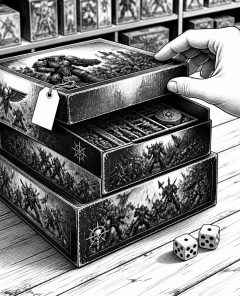 ai-warhammer-schnappchen-boxen
