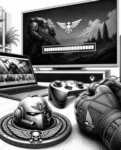 ai-warhammer-skulls-2026-xbox-updates