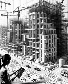 ai-warimpex-real-estate-strategy