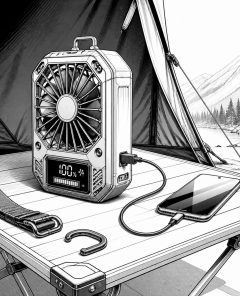 ai-warmco-akkuventilator-20000mah-led-usb