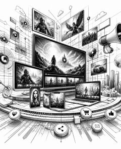 ai-warner-bros-discovery-streaming