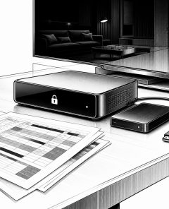 ai-warnerbros-streaming-debt-max