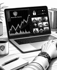 ai-warnerbross-discovery-streaming-aktie