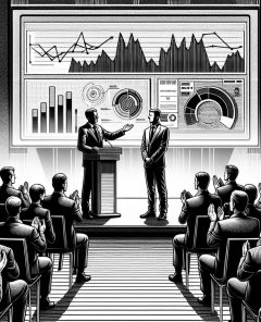 ai-warren-buffett-tim-cook