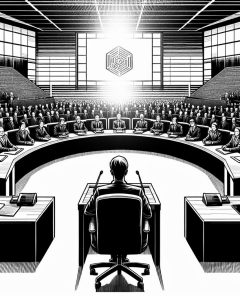 ai-warren_buffett_interview