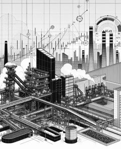 ai-warrior-met-coal