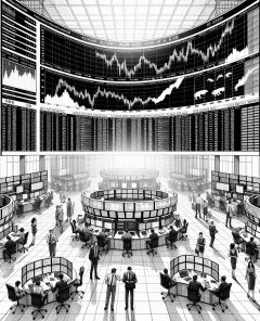 ai-warsaw-stock-exchange