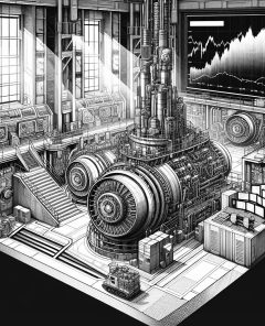 ai-wartsila-growth-q1-2026