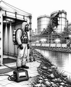 ai-washington-chem-tank-hazmat-response