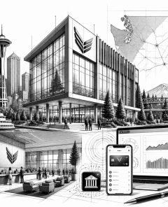 ai-washington-federal-bank