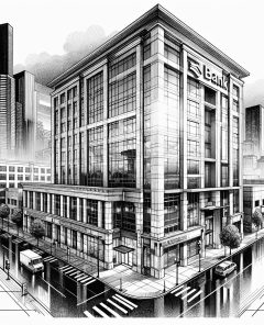 ai-washington-federal-bank