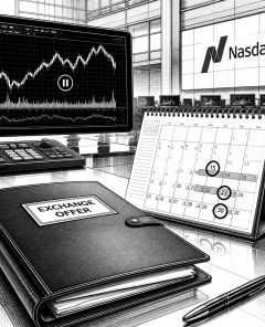 ai-washingtonfederal-nasdaq-delisting-corporateaction