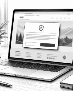 ai-washtec-cookie-consent-geolocation-partners
