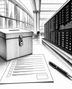 ai-washtec-voting-rights