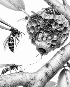 ai-wasp-compensators-colony-stability