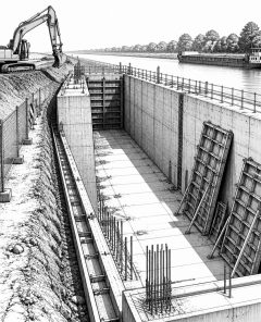 ai-wasserstrassen-schleuse-erlanger-380m