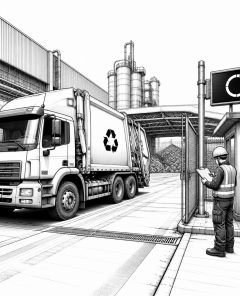 ai-waste-connections-quartalszahlen-entsorger