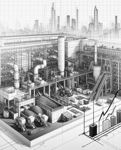 ai-waste-management-growth