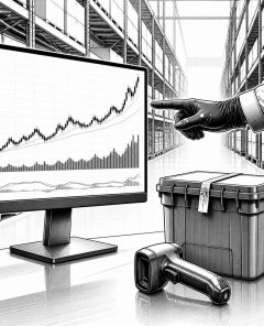 ai-waste-management-stock-stability